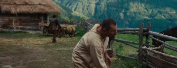 William Tell (2024) download