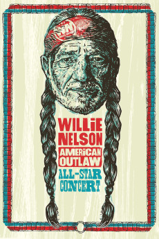 Willie Nelson American Outlaw (2020) download