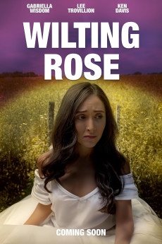 Wilting Rose (2025) download