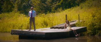 Wilting Rose (2025) download