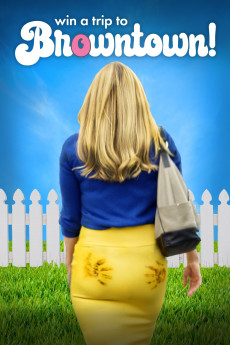 Win a Trip to Browntown! (2022) download