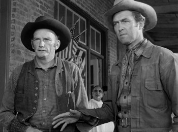 Winchester '73 (1950) download