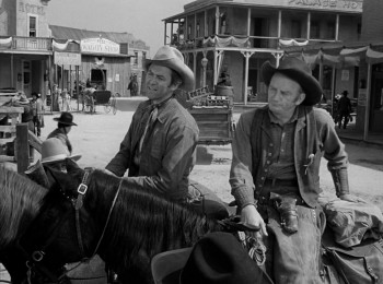 Winchester '73 (1950) download