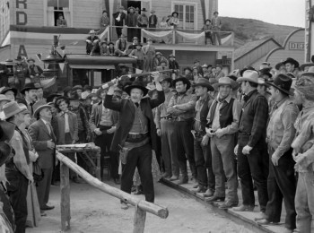 Winchester '73 (1950) download