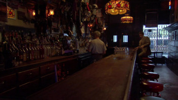 Windcroft (2007) download