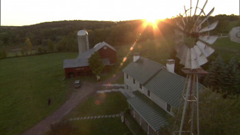 Windcroft (2007) download