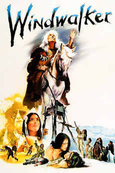 Windwalker (1980) download