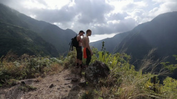 Wingmen (2015) download