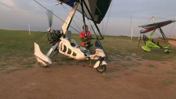 Wingmen (2015) download