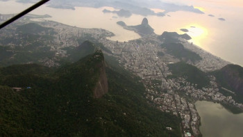 Wingmen (2015) download