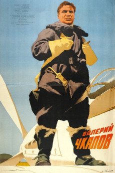 Wings of Victory (1941) download