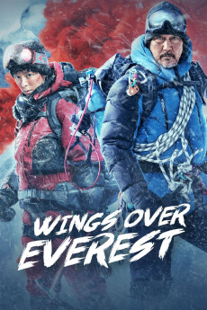 Wings Over Everest (2019) download