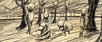 Winnie-the-Pooh: Blood and Honey (2023) download