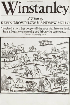 Winstanley (1975) download