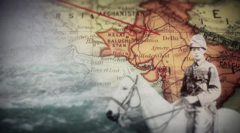 Winston Churchill: A Giant in the Century (2015) download