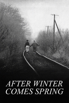 Winter adé (1989) download