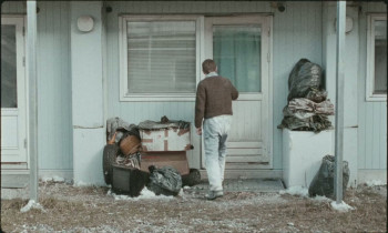 Winter Brothers (2017) download