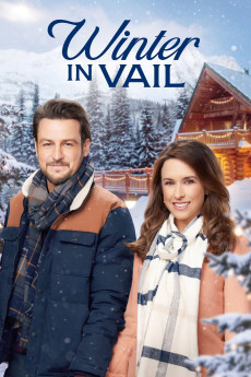 Winter in Vail (2020) download