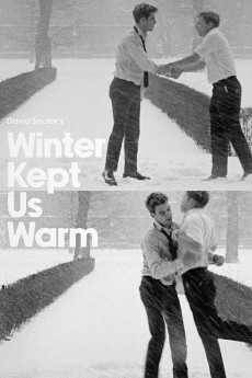 Winter Kept Us Warm (1965) download