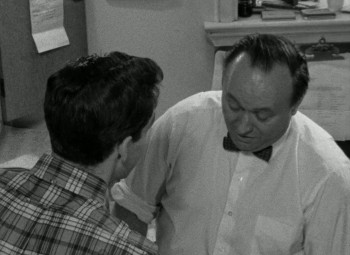 Winter Kept Us Warm (1965) download