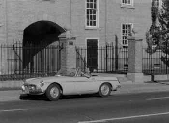 Winter Kept Us Warm (1965) download