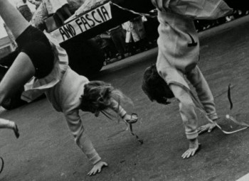 Winter Kept Us Warm (1965) download