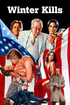 Winter Kills (1979) download