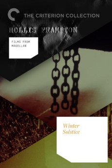 Winter Solstice (1974) download