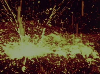 Winter Solstice (1974) download