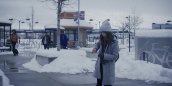 Winter Spring Summer or Fall (2024) download