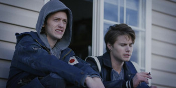 Winter Spring Summer or Fall (2024) download