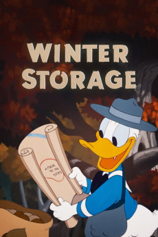 Winter Storage (1949) download