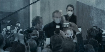 Wirecard: The Billion Euro Lie (2021) download