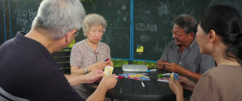 Wish Comes True (2024) download