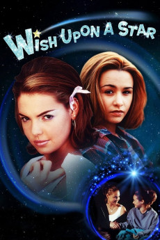 Wish Upon a Star (1996) download