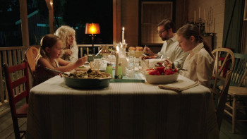 Wish Upon a Unicorn (2020) download