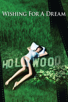 Wishing for a Dream (2016) download