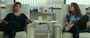 Wishlist (2020) download