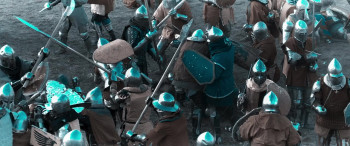 Witch Hunter (2024) download