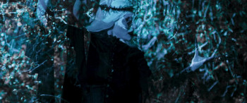 Witch Hunter (2024) download