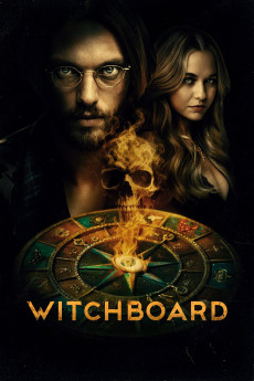 Witchboard (2024) download