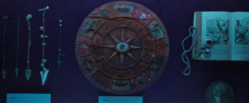 Witchboard (2024) download