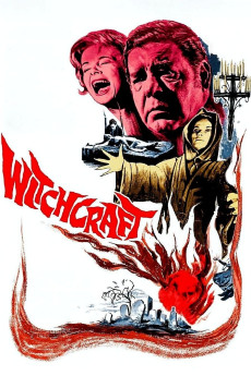 Witchcraft (1964) download