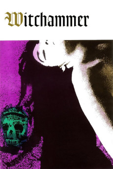 Witchhammer (1970) download