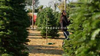 With Love, Meghan: Holiday Celebration (2025) download