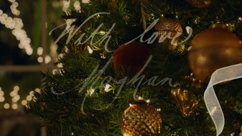 With Love, Meghan: Holiday Celebration (2025) download