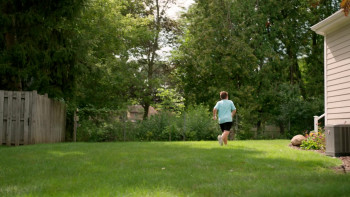 Without a Doubt (2025) download