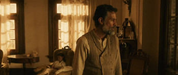 Without Blood (2024) download