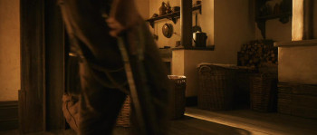 Without Blood (2024) download