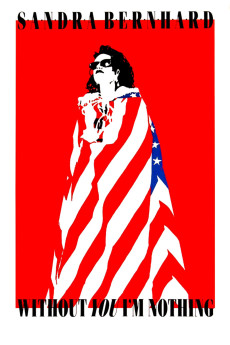 Without You I'm Nothing (1990) download